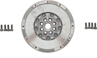 Mopar (PSA / FCA) 55504335