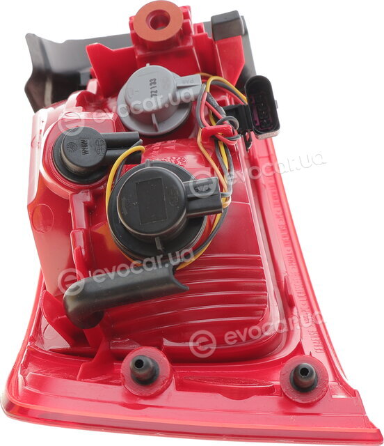 Magneti Marelli 714027110802