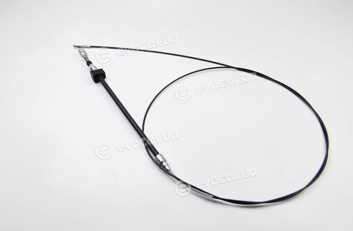 Cofle / Cabor 10.9885
