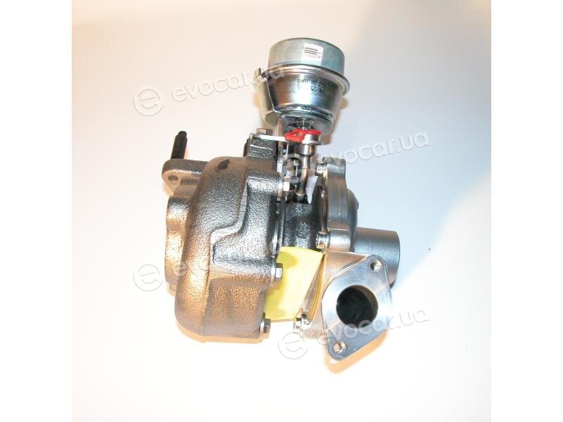 Starline TD S2064T