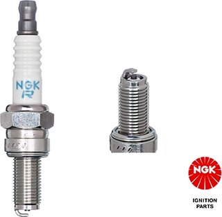 NGK / NTK CR9EB