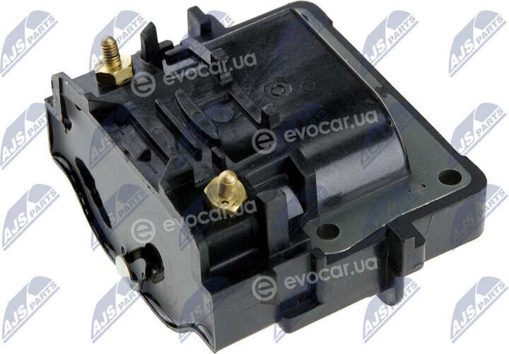 NTY ECZ-TY-009