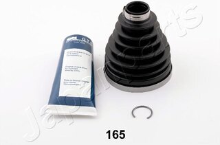 Japanparts KB-165