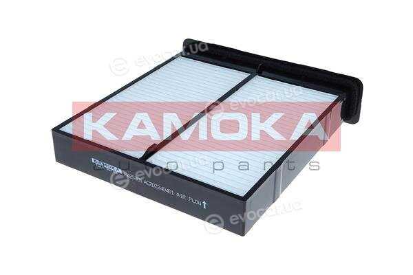 Kamoka F425301