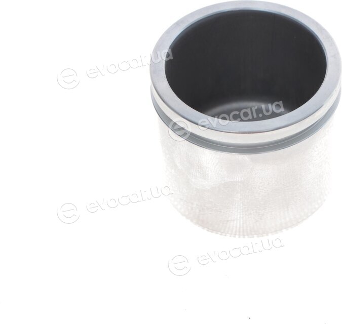 Frenkit P544601