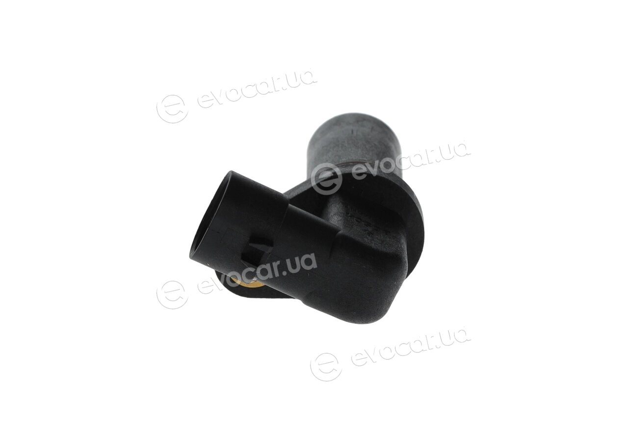 Bosch 0 261 210 227