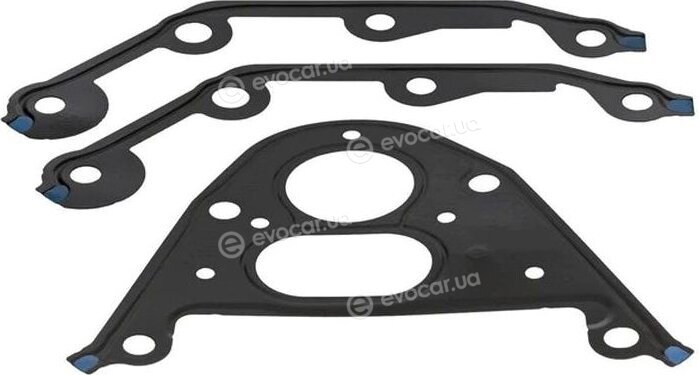 BMW / Mini 11 14 8 607 494