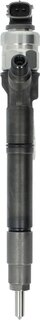 Denso DCRI107610