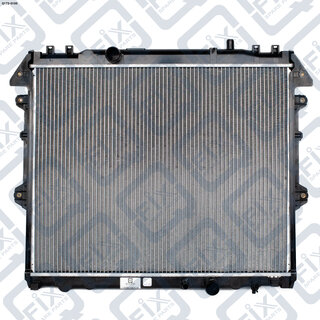 Q-Fix Q1720100