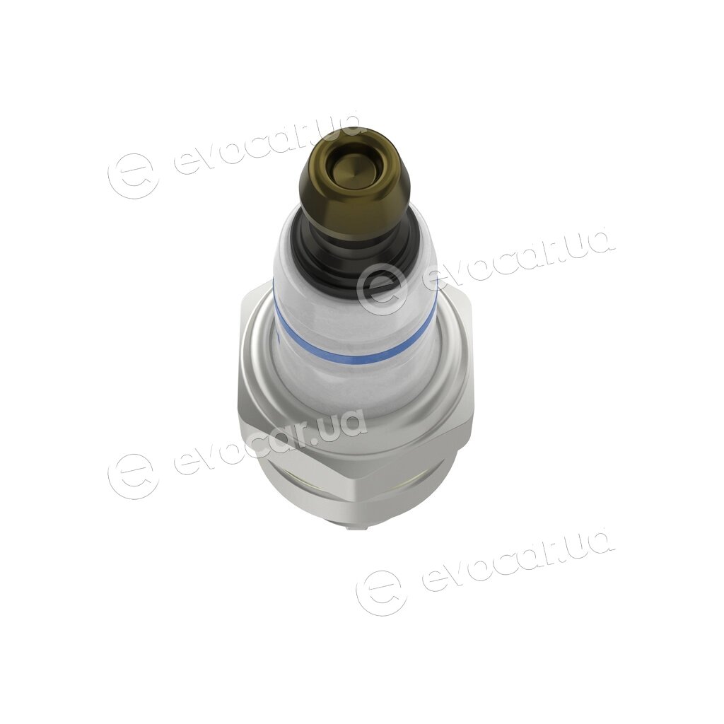 Bosch 0 242 045 506