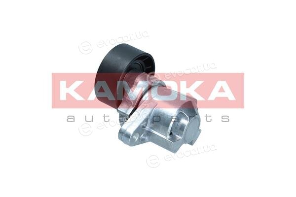 Kamoka R0624