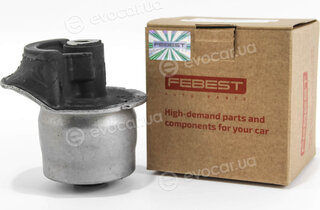 Febest TAB-074