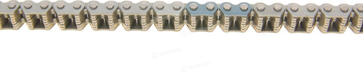 Bogap A1310102
