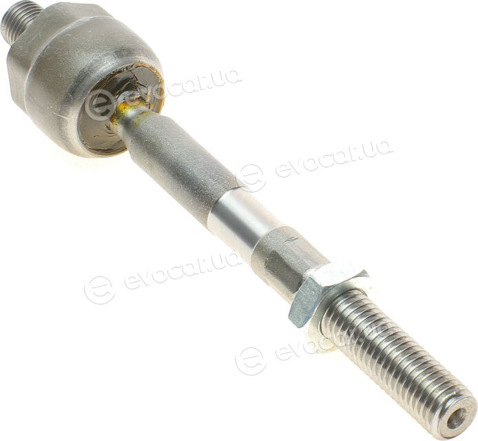 AS Metal 20VL0500