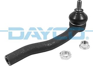 Dayco DSS2754