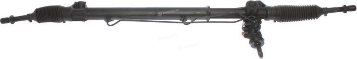 Starline RI N1115