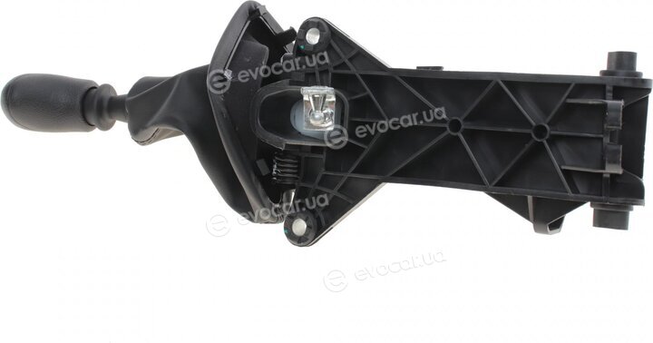 Autotechteile 100 2619