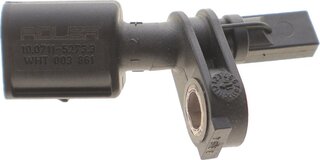 Adler 6Q0927803B
