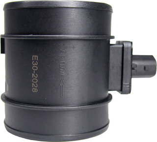 Sato Tech E30-2028