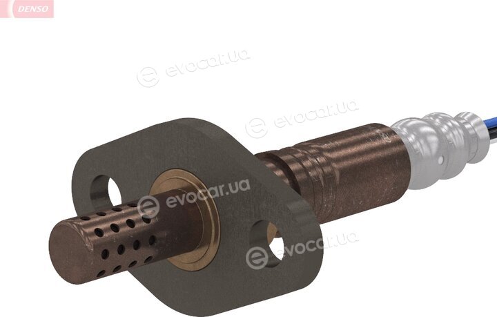 Denso DOX-0216