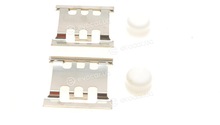 Kawe / Quick Brake 109-1145