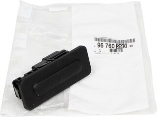 Mopar (PSA / FCA) 9676028380