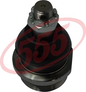 555 SB-5321