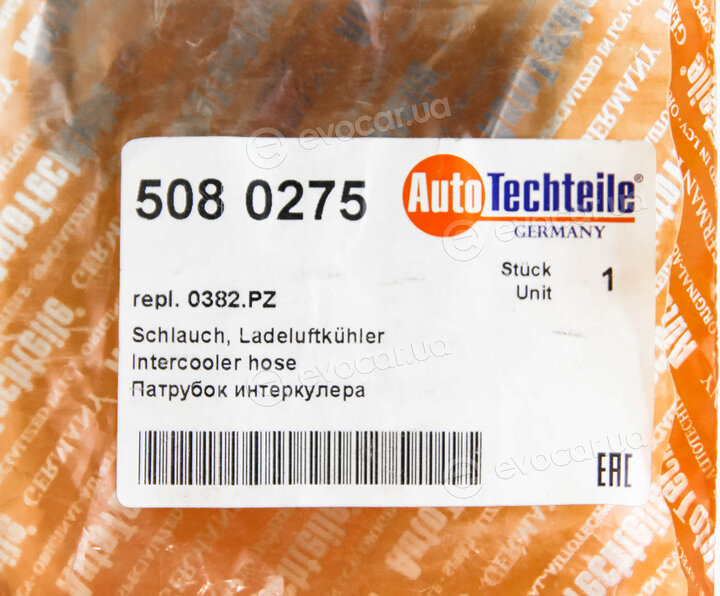 Autotechteile 508 0275