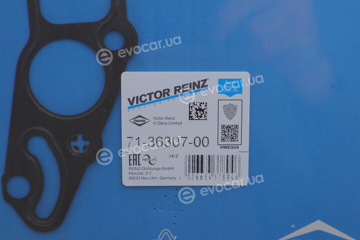 Victor Reinz 71-36307-00