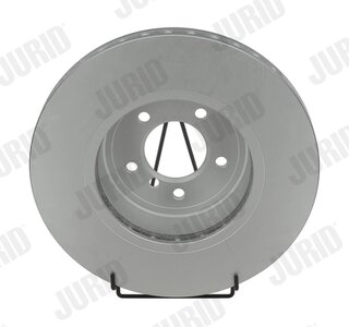 Jurid 563078JC-1
