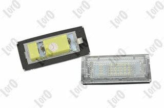 Depo / Loro L04-210-0003LED
