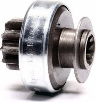 Era / Messmer ZN1756