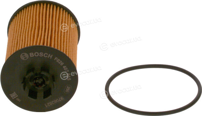 Bosch F 026 407 015