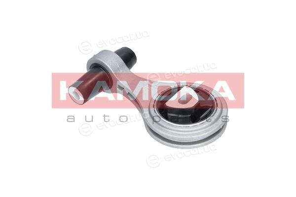 Kamoka 890110