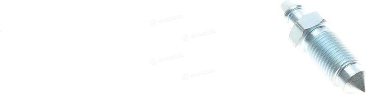 Frenkit 243920