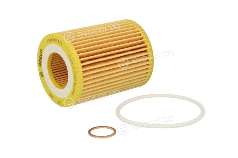 Bosch F 026 407 173