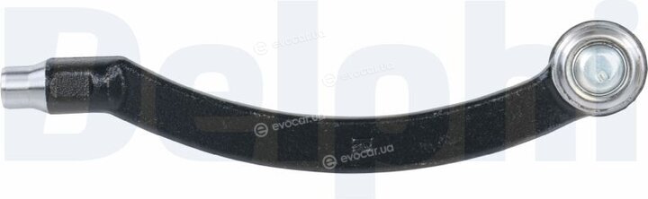 Delphi TA2363