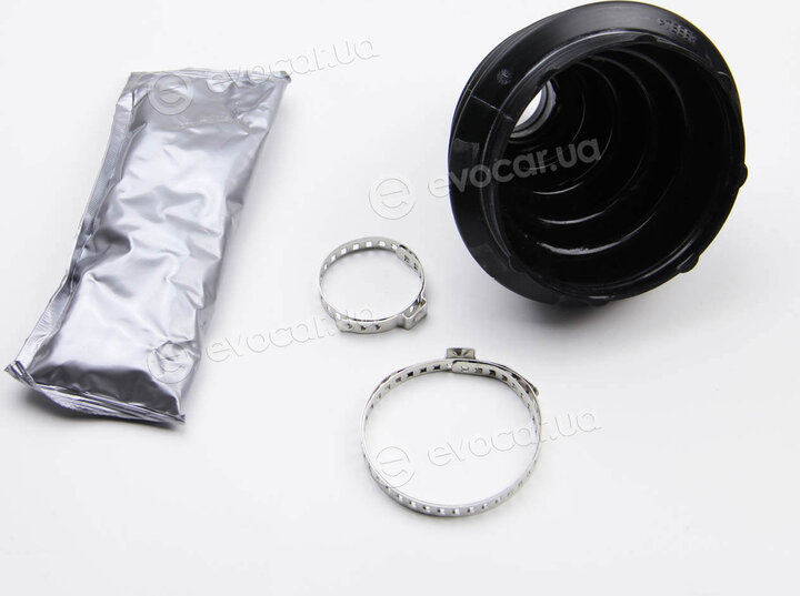 Autofren D8382T
