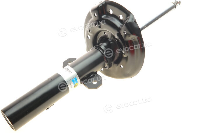 Bilstein 22-270047