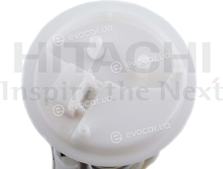 Astemo (Hitachi) / Huco 2502774
