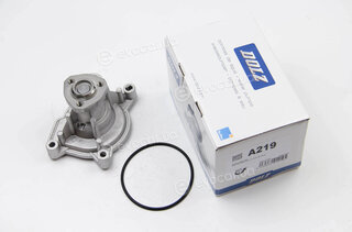 Dolz A219