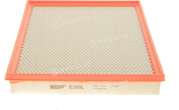 Hengst E355L