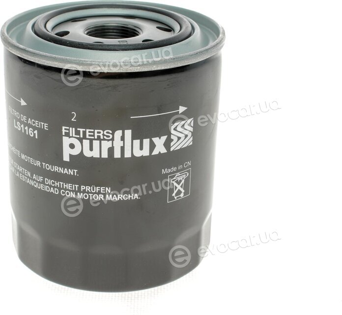 Purflux LS1161