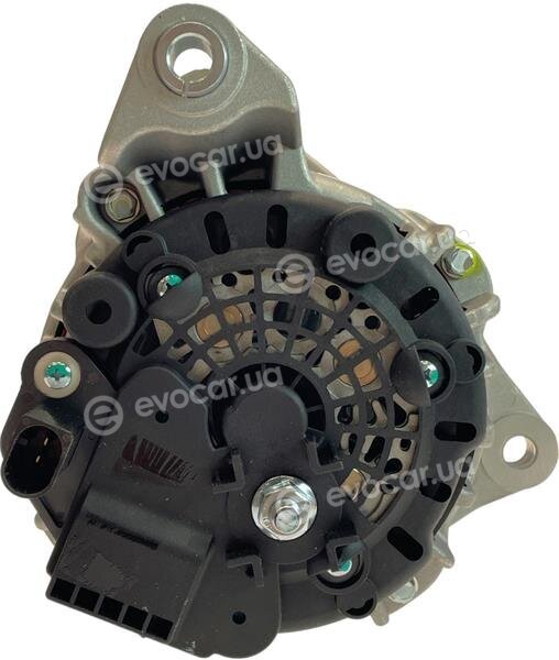 Starline AX 1467