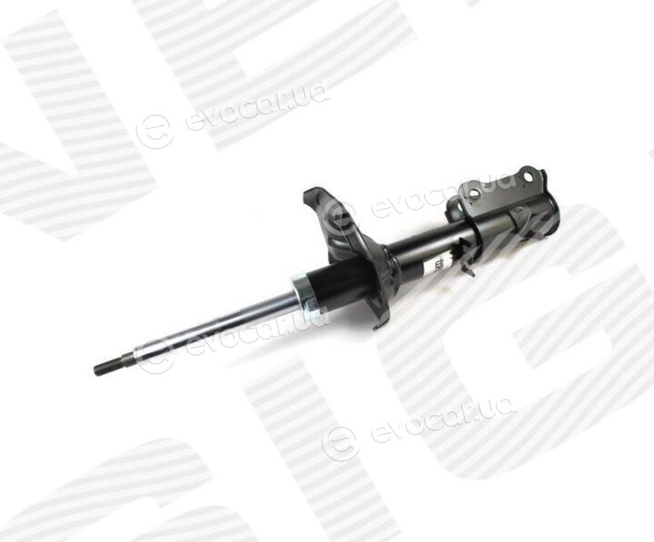 Signeda S010711G