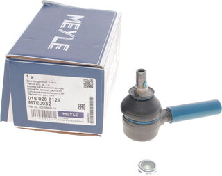 Meyle 016 020 6129