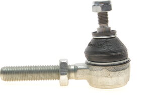 SKF VKDY 313009