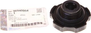 Mopar (PSA / FCA) 96940004