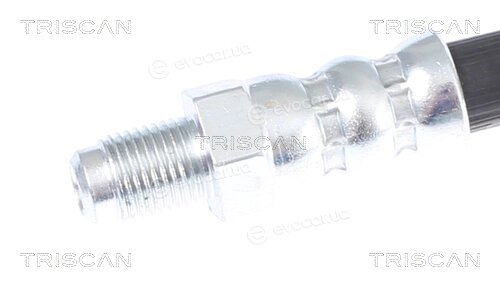 Triscan 8150 11108
