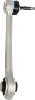 Raiso RL095414B